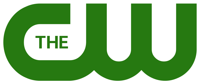 The CW: 5 ans déjà !