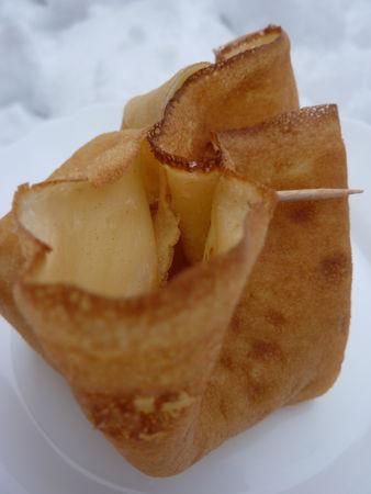 P1090326
