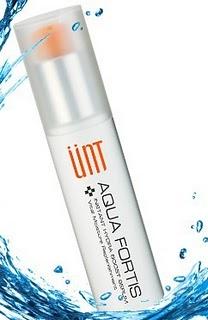 Layering Ünt: 1er bilan Layering Ünt: 1er bilan