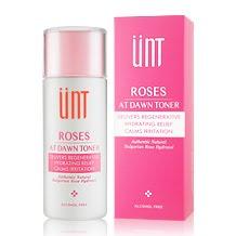 Layering Ünt: 1er bilan Layering Ünt: 1er bilan