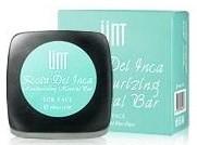 Layering Ünt: 1er bilan Layering Ünt: 1er bilan