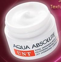 Layering Ünt: 1er bilan Layering Ünt: 1er bilan