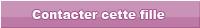 Exhibe webcam d’une bombe latine subjuguante sur msn Exhibe webcam d’une bombe latine subjuguante sur msn