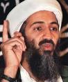 Une victoire pour Ben Laden ?