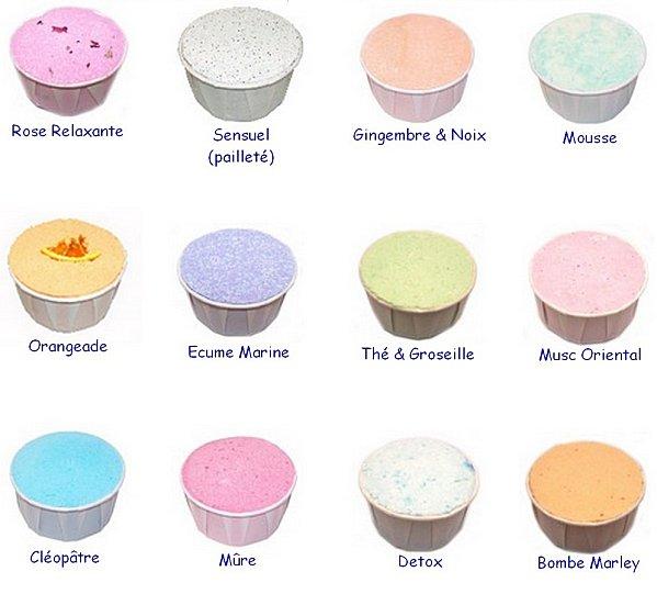 Des souflés pour un bain relaxant et hydratant! 101022073403734026967152-copie-1.jpg