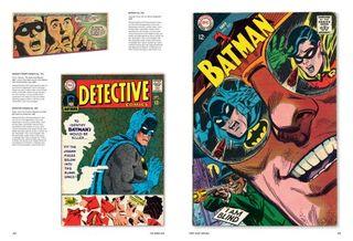 75_years_dc_comics batmanjpg 75_years_dc_comics batmanjpg