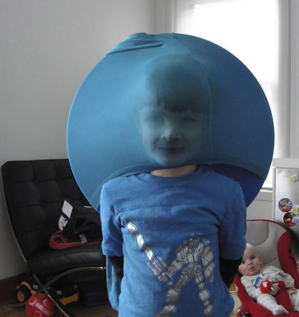 Clic-clac #3 Clic-clac #3