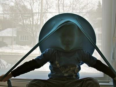 Clic-clac #3 Clic-clac #3