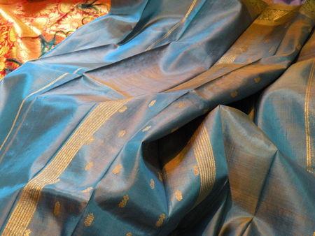 De retour !! 21_22_janvier_018