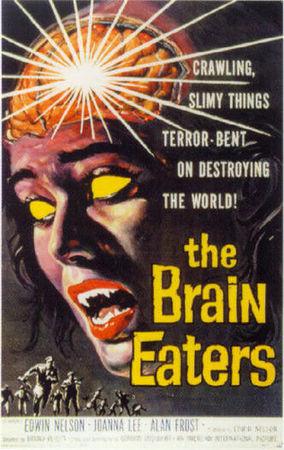The Brain Eaters brain_eaters