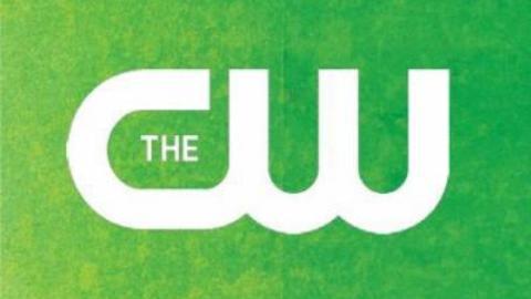 CW ... la chaîne repousse la diffusion de Smallville et Supernatural CW ... la chaîne repousse la diffusion de Smallville et Supernatural
