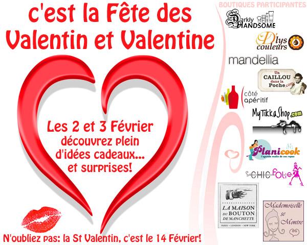 saint valentin saint valentin