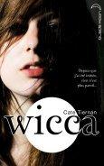 Wicca : découvrez le deuxième extrait de la saga de Cate Tiernan !