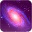Bons plans iPad du jour, les appli gratuites : jeux pour petits et grands, astronomie et autres Bons plans iPad du jour, les appli gratuites : jeux pour petits et grands, astronomie et autres