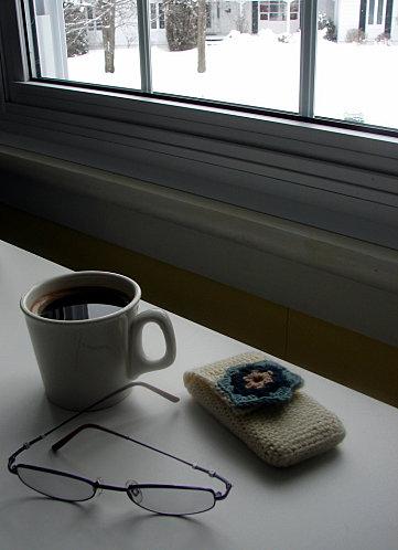 Habillé pour l'hiver DSC09888