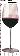 Gadget Blogger Diaporama de Picasa
