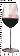 Gadget Blogger Diaporama de Picasa