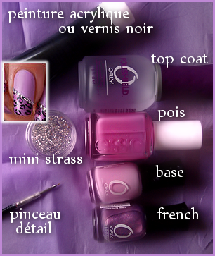 http://tartofraises.nailblogs.net/nailart/leopard/P1010001.png