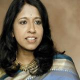 Chanson de Khamoshi: The Musical (1996) Chanson de Khamoshi: The Musical (1996)