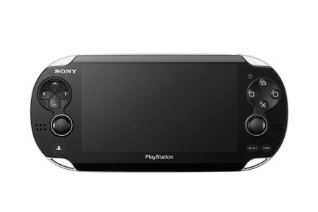 Sony PSP : Next Generation Portable dévoilée