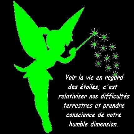 NE PAS S'INCLINER 38.jpg