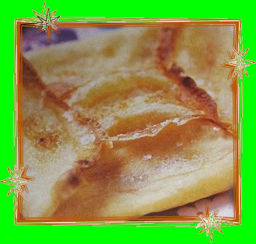 Crèpes soufflées aux clémentines Projet2.gif