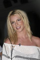 Britney Spears et Adnan Ghalib ont-ils rompu ?