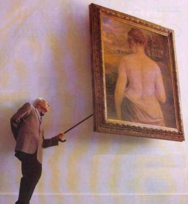 Mais qui est Sarah Stern ? pervers_1200642959.1201040352.jpg