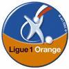 Qui a dit que le football n’attire pas ? ligue1 orange