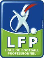 Qui a dit que le football n’attire pas ? lfp logo