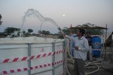 Sindh_reservoir_eau_102007