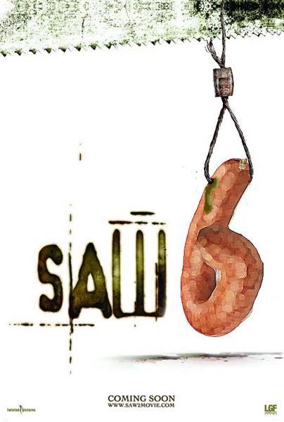 saw-i-L-1.jpeg