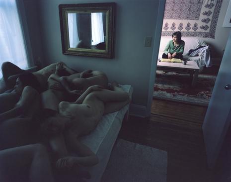 L'image “http://www.riichiyamaguchi.com/images/S_O_D/sod_09_040320.jpg” ne peut être affichée car elle contient des erreurs.