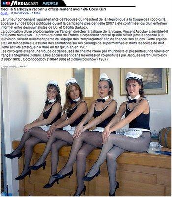http://media.paperblog.fr/i/41/416174/photo-cecilia-sarkozy-etait-cocogirl-L-1.jpeg