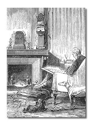 lamartine af94c0cc4a787c14fd973020fd2f8f88.jpg