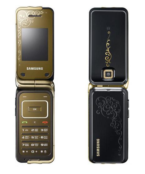 Samsung L310
