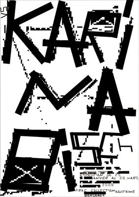 Dès que j’ai le temps…#2 Dès que j’ai le temps…#2