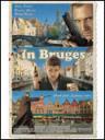 In Bruges : La bande annonce du nouveau film de Colin Farrell