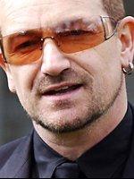 Bono