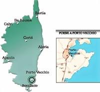 Carte Carte