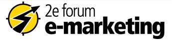 Forum e-marketing 2008
