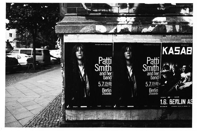 photo-intro-patti-smith-berlin-c-emeline-ap