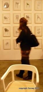 GENS VU DE DOS GENS VU DE DOS