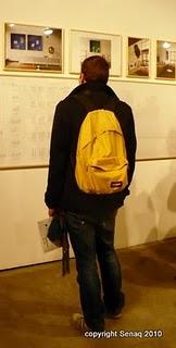 GENS VU DE DOS GENS VU DE DOS