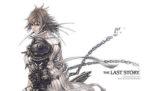 The Last Story : très bon démarrage au Japon ♥♥♥ elsa-poster.jpg