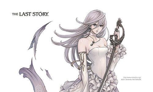 The Last Story : très bon démarrage au Japon ♥♥♥ kanan-poster.jpg