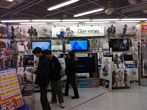 The Last Story : très bon démarrage au Japon ♥♥♥ magasins-japonais.jpg