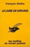 le_livre_de_kipling