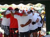 CIPPSPORT - Le Manager CIPPSPORT - Le Manager