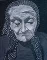 Portrait-triste Portrait-triste